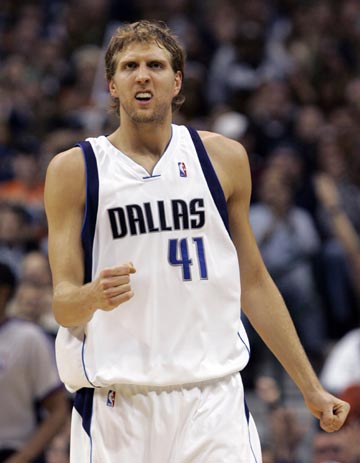 网球迷的喜 网球迷的喜