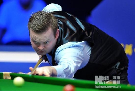 无论是对仍 无论是对仍