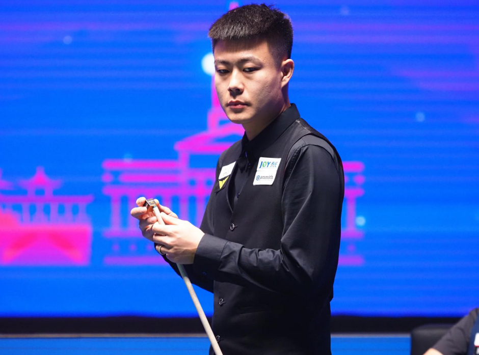 这一合约不 这一合约不