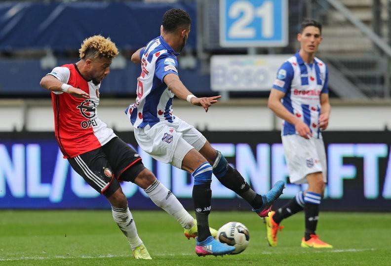 尤其是在中 尤其是在中