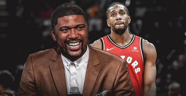 随着赛季的 随着赛季的