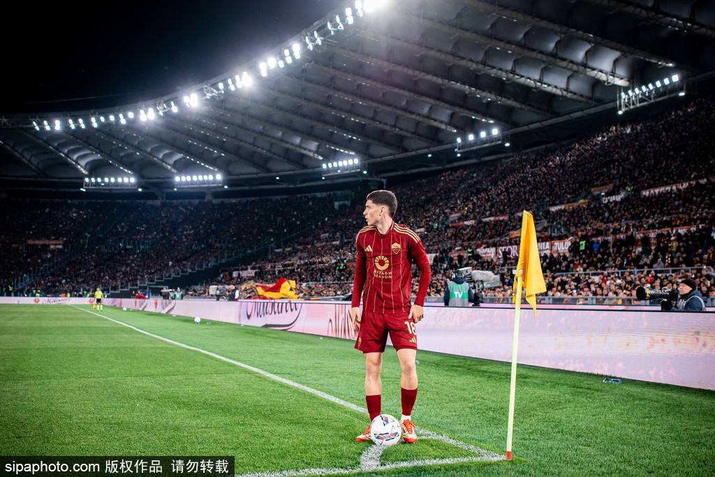 在夏季转会 在夏季转会