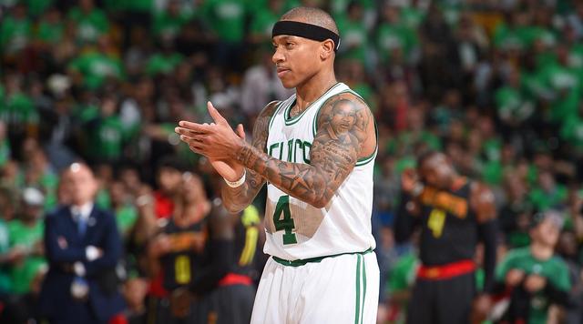 令人称道 令人称道