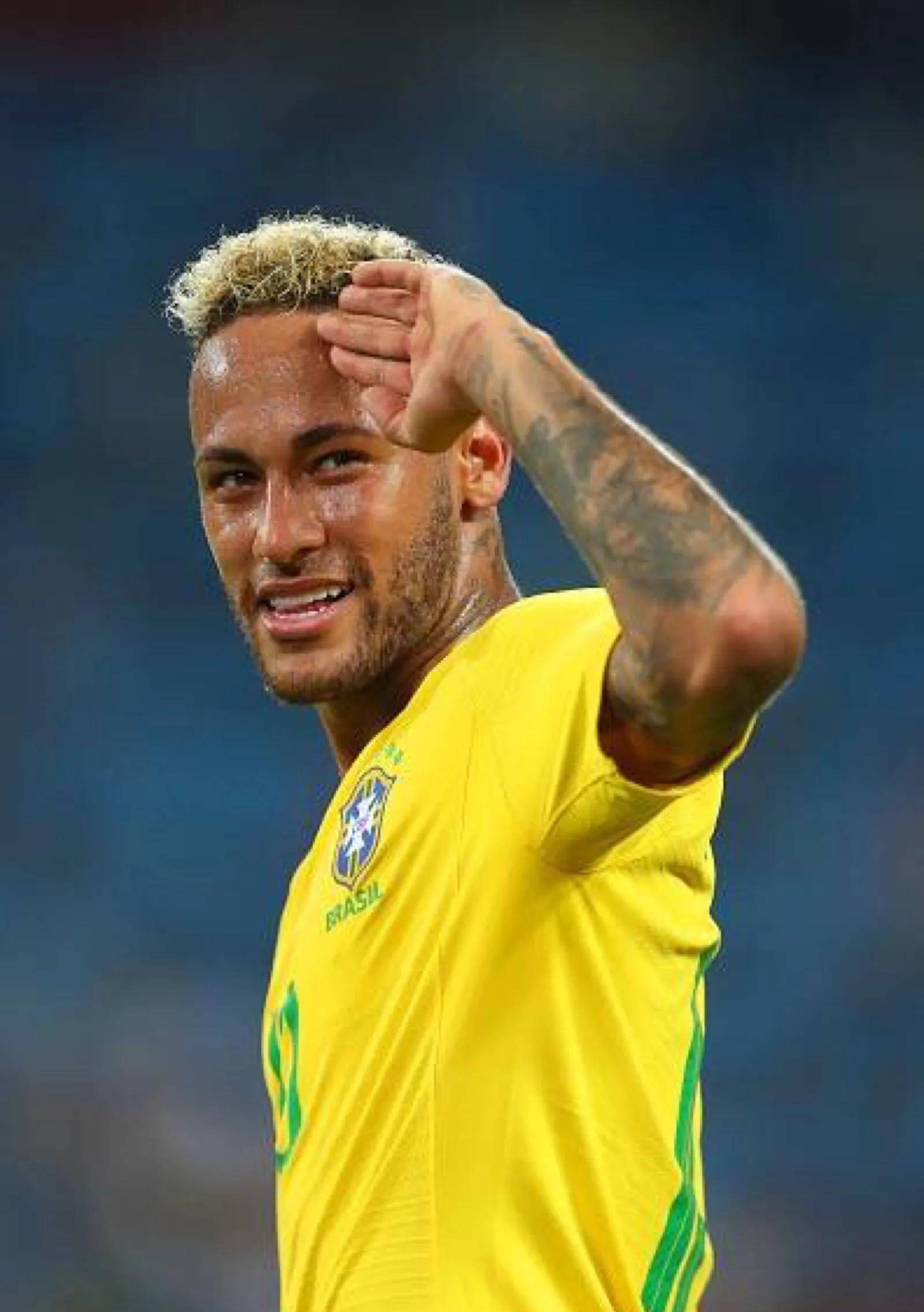 上反映为稳 上反映为稳