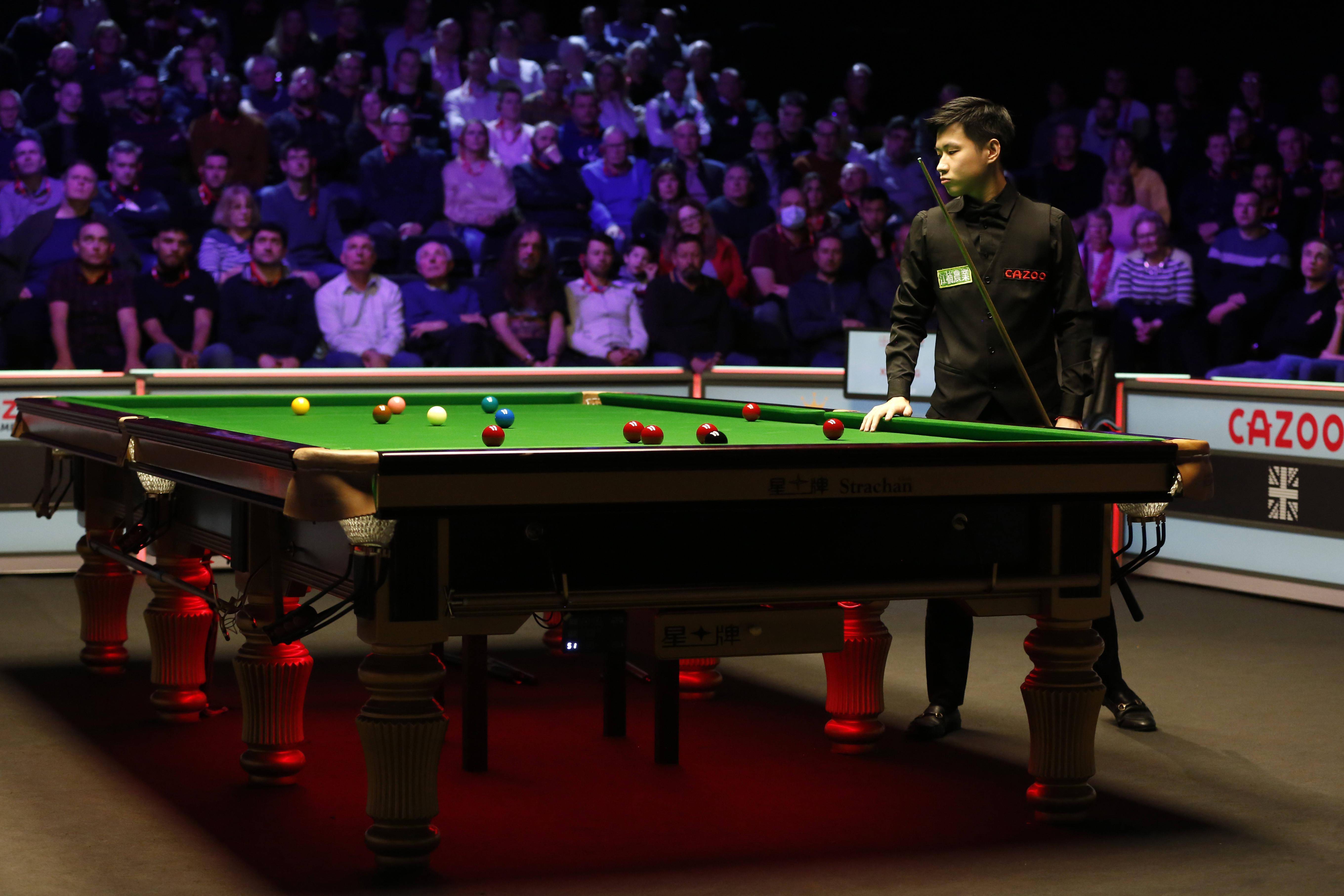 如果你需要 如果你需要