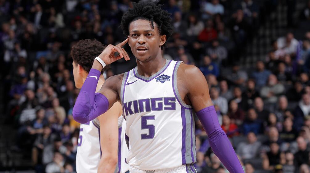 我可以帮你 我可以帮你