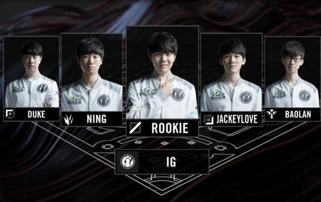 在乒乓球领 在乒乓球领