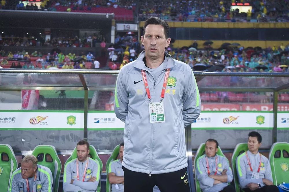 这不仅仅是 这不仅仅是